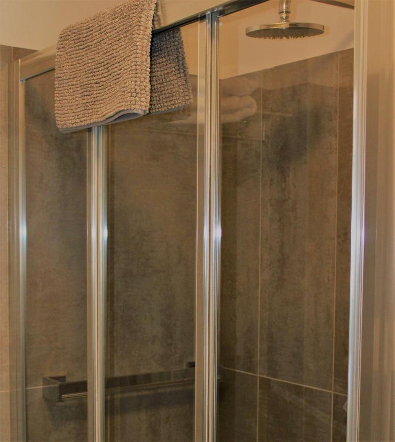 Palazzo Della Torre Elegant Apartment In Como Kültér fotó